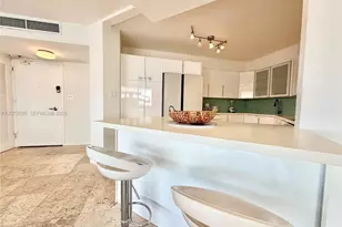 5161 Collins Ave, Miami Beach, FL 33140 - Photo 9