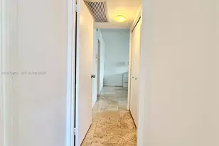 5161 Collins Ave, Miami Beach, FL 33140 - Photo 19