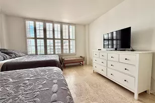 5161 Collins Ave, Miami Beach, FL 33140 - Photo 17