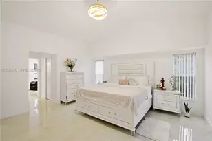 1169 Presque Isle Dr, Port Charlotte, FL 33952 - Photo 11