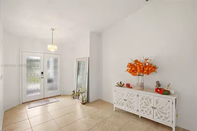 1169 Presque Isle Dr #0, Port Charlotte, FL 33952 - Photo 19