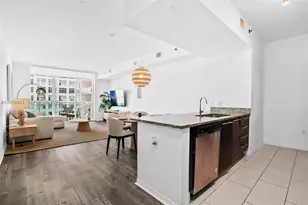 951 Brickell Ave, Miami, FL 33131 - Photo 3