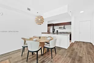 951 Brickell Ave, Miami, FL 33131 - Photo 9
