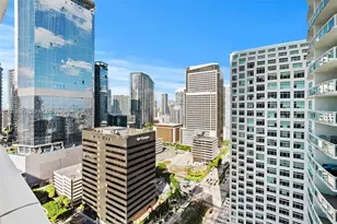951 Brickell Ave, Miami, FL 33131 - Photo 15