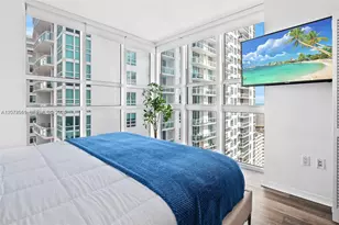951 Brickell Ave, Miami, FL 33131 - Photo 21