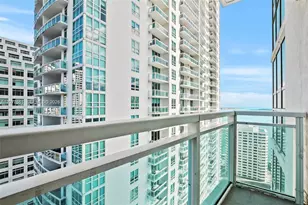951 Brickell Ave, Miami, FL 33131 - Photo 19
