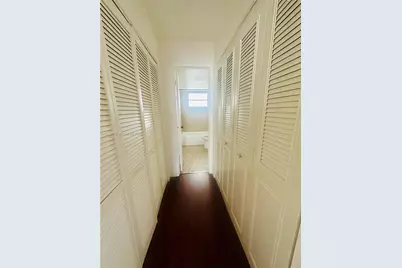 1610 Lenox Ave #412, Miami Beach, FL 33139 - Photo 5