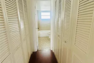 1610 Lenox Ave., Miami Beach, FL 33139 - Photo 5