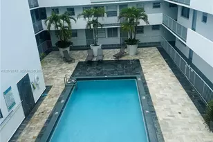 1610 Lenox Ave., Miami Beach, FL 33139 - Photo 1