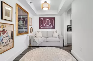 1200 Brickell Bay Dr, Miami, FL 33131 - Photo 5