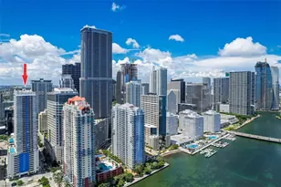 1200 Brickell Bay Dr, Miami, FL 33131 - Photo 23