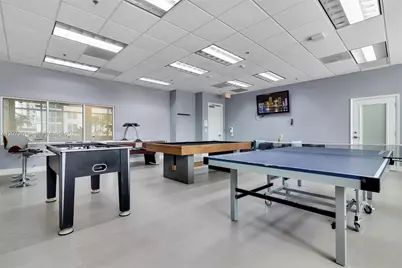 1200 Brickell Bay Dr #2501, Miami, FL 33131 - Photo 27