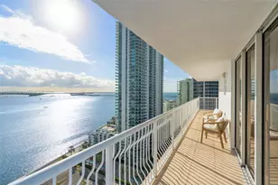 1200 Brickell Bay Dr, Miami, FL 33131 - Photo 17