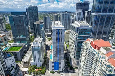 1200 Brickell Bay Dr #2501, Miami, FL 33131 - Photo 29