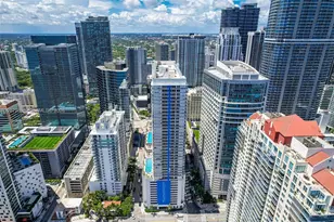 1200 Brickell Bay Dr, Miami, FL 33131 - Photo 29