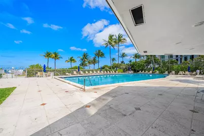 600 Grapetree Dr #6BS, Key Biscayne, FL 33149 - Photo 63