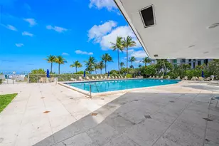600 Grapetree Dr, Key Biscayne, FL 33149 - Photo 63