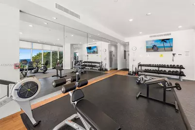 600 Grapetree Dr #6BS, Key Biscayne, FL 33149 - Photo 67