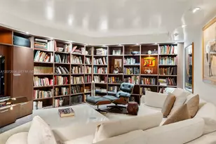 600 Grapetree Dr, Key Biscayne, FL 33149 - Photo 39