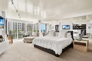 600 Grapetree Dr, Key Biscayne, FL 33149 - Photo 21