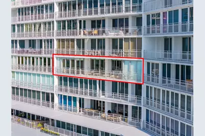 600 Grapetree Dr #6BS, Key Biscayne, FL 33149 - Photo 43