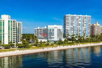 600 Grapetree Dr #6BS, Key Biscayne, FL 33149 - Photo 65