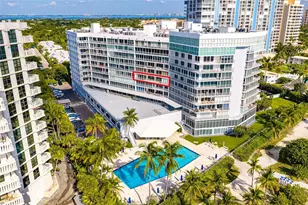 600 Grapetree Dr, Key Biscayne, FL 33149 - Photo 63