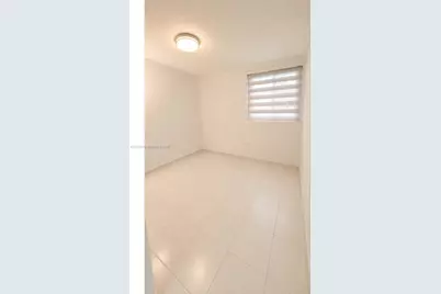 [Address not provided], Miami, FL 33172 - Photo 13