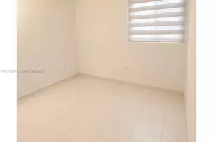 [Address not provided], Miami, FL 33172 - Photo 13