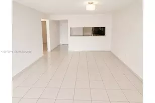 [Address not provided], Miami, FL 33172 - Photo 7
