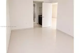 [Address not provided], Miami, FL 33172 - Photo 9