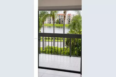 [Address not provided], Miami, FL 33172 - Photo 5