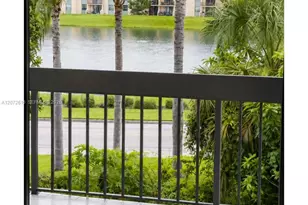 [Address not provided], Miami, FL 33172 - Photo 5