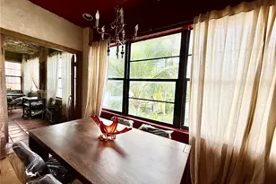 934 Michigan Ave, Miami Beach, FL 33139 - Photo 15