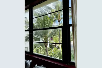 934 Michigan Ave #304, Miami Beach, FL 33139 - Photo 19