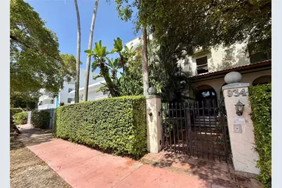 934 Michigan Ave #304, Miami Beach, FL 33139 - Photo 29