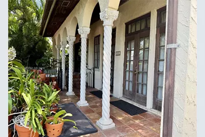 934 Michigan Ave #304, Miami Beach, FL 33139 - Photo 21