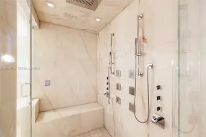 17749 Collins Ave #1201, Sunny Isles Beach, FL 33160 - Photo 17
