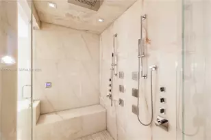 17749 Collins Ave, Sunny Isles Beach, FL 33160 - Photo 17