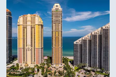 17749 Collins Ave #1201, Sunny Isles Beach, FL 33160 - Photo 47