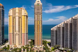 17749 Collins Ave, Sunny Isles Beach, FL 33160 - Photo 47