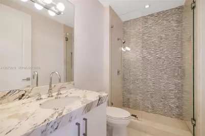17749 Collins Ave #1201, Sunny Isles Beach, FL 33160 - Photo 31