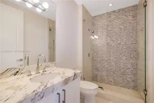17749 Collins Ave, Sunny Isles Beach, FL 33160 - Photo 31
