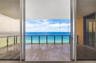 17749 Collins Ave, Sunny Isles Beach, FL 33160 - Photo 5