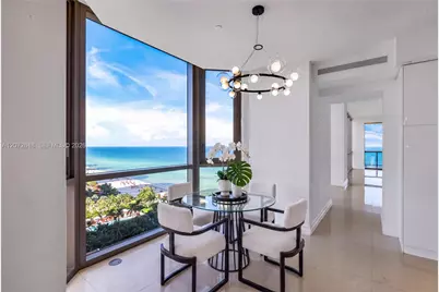 17749 Collins Ave #1201, Sunny Isles Beach, FL 33160 - Photo 25