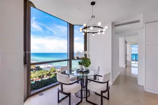 17749 Collins Ave, Sunny Isles Beach, FL 33160 - Photo 25