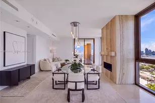 17749 Collins Ave, Sunny Isles Beach, FL 33160 - Photo 27