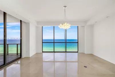 17749 Collins Ave #1201, Sunny Isles Beach, FL 33160 - Photo 11