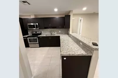 19229 E Lake Dr, Hialeah, FL 33015 - Photo 3