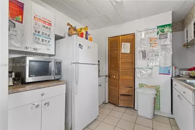 1781 NW 152nd Ter, Miami Gardens, FL 33054 - Photo 7
